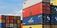 Lithuania's exports growth remains EU's fastest in January-November Lithuania's exports growth remains EU's fastest in January-November