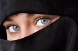 Latvian government supports bill restricting face-covering Latvian government supports bill restricting face-covering