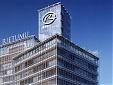 Rietumu Banka has been turning away high-risk clients for several years already Rietumu Banka has been turning away high-risk clients for several years already