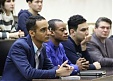 70 postgraduate students to get Lithuanian state support 70 postgraduate students to get Lithuanian state support