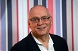 Estonian businessman Palts loses dispute over land plot in Crimea Estonian businessman Palts loses dispute over land plot in Crimea