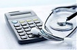 Healthcare expenses in Estonia up 6.9% on year in 2016 Healthcare expenses in Estonia up 6.9% on year in 2016