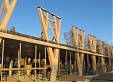 Lemeks to build EUR 30 mln plywood plant in Estonia’s Jogeva County Lemeks to build EUR 30 mln plywood plant in Estonia’s Jogeva County