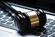 Estonia's organization of public procurements gets high appraisal from EU Commission Estonia's organization of public procurements gets high appraisal from EU Commission