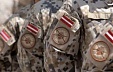 Latvian government supports increasing soldiers' wages by EUR 50 Latvian government supports increasing soldiers' wages by EUR 50