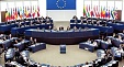 EU’s future: lessons in political economy EU’s future: lessons in political economy