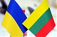 Lithuania becomes increasingly attractive for workers from Ukraine Lithuania becomes increasingly attractive for workers from Ukraine