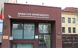 Lithuanian visa wait times increase to a month as applications double Lithuanian visa wait times increase to a month as applications double
