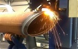 Peikko Lithuania invests EUR 9 mln in a new factory Peikko Lithuania invests EUR 9 mln in a new factory