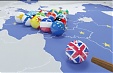 The euro appreciation in spotlight in 2017 The euro appreciation in spotlight in 2017