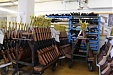 Ministry drafts bill enabling Estonian businesses to manufacture weapons Ministry drafts bill enabling Estonian businesses to manufacture weapons