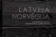 21 projects for preservation of cultural heritage worth carried out in Latvia with Norway's help 21 projects for preservation of cultural heritage worth carried out in Latvia with Norway's help