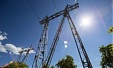 Lithuania considers carrying out another key energy project without neighbors Lithuania considers carrying out another key energy project without neighbors
