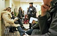 Number of employees in Latvia is highest in past 20 years Number of employees in Latvia is highest in past 20 years