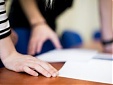 Estonian research company Rait buys GfK's Baltic operations Estonian research company Rait buys GfK's Baltic operations