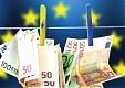 Estonian Audit Office: future decline in EU support needs attention now Estonian Audit Office: future decline in EU support needs attention now