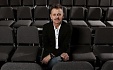 Mikhail Baryshnikov gets Japan Art Association award Mikhail Baryshnikov gets Japan Art Association award