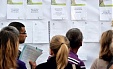 The employment rate in Lithuania increased, in Latvia and Estonia decreased in Q2 The employment rate in Lithuania increased, in Latvia and Estonia decreased in Q2