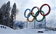 Lattelecom signs agreement with Eurosport for broadcasting of 2018 and 2020 Olympics Lattelecom signs agreement with Eurosport for broadcasting of 2018 and 2020 Olympics
