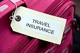 72% Latvians don't buy travel insurance when going to Lithuania or Estonia 72% Latvians don't buy travel insurance when going to Lithuania or Estonia