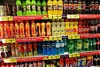 Estonia not to impose sweetened beverage tax in 2018 Estonia not to impose sweetened beverage tax in 2018
