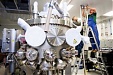 Global laser leaders investing in Lithuania's Brolis Semiconductors Global laser leaders investing in Lithuania's Brolis Semiconductors