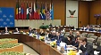 Lithuania's ambassador in Washington: Russia aiming to intimidate Europe in energy Lithuania's ambassador in Washington: Russia aiming to intimidate Europe in energy