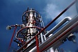 EU new industrial policy: investing in a smart, innovative and sustainable industry EU new industrial policy: investing in a smart, innovative and sustainable industry