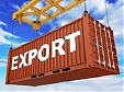 Depleted exports will halt Lithuania's economic growth in 2018 Depleted exports will halt Lithuania's economic growth in 2018