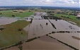 Latvian banks start receiving applications from farmers for restructuring loans Latvian banks start receiving applications from farmers for restructuring loans