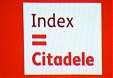 Citadele Index: business sentiment positive in all sectors in Latvia for first time in 4 years Citadele Index: business sentiment positive in all sectors in Latvia for first time in 4 years