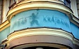 Administrator of Latvijas Krajbanka recovers EUR 2.141 mln in August Administrator of Latvijas Krajbanka recovers EUR 2.141 mln in August