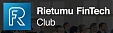 Rietumu FinTech Club – how technologies will change the traditional business Rietumu FinTech Club – how technologies will change the traditional business