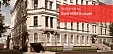 Signet Global Investors Limited, Hansalink, Fin.lv acquire majority shareholding in Bank M2M Europe Signet Global Investors Limited, Hansalink, Fin.lv acquire majority shareholding in Bank M2M Europe