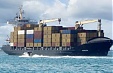 Lithuania’s Limarko buys new ship for EUR 4.2 mln Lithuania’s Limarko buys new ship for EUR 4.2 mln