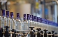 Estonian court closes proceeding regarding people tried in Liviko competition case Estonian court closes proceeding regarding people tried in Liviko competition case