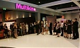 Sales of Multikino multiplex cinemas in Riga grew by 12.2% in 2016 Sales of Multikino multiplex cinemas in Riga grew by 12.2% in 2016