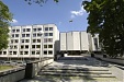 Lithuania's JustMin, MFA to stay on, while EcoMin resigns Lithuania's JustMin, MFA to stay on, while EcoMin resigns