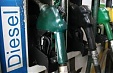Latvian gasoline imports drop 8.8% in 2017; diesel fuel imports down 6.1% Latvian gasoline imports drop 8.8% in 2017; diesel fuel imports down 6.1%