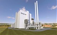 Baltcap to build EUR 16 mln biomass plant in Vilnius Baltcap to build EUR 16 mln biomass plant in Vilnius