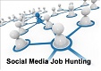 32% job seekers in Latvia study potential employers in social networking sites 32% job seekers in Latvia study potential employers in social networking sites