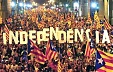 Estonian MFA: equal vote distribution must be taken into account in Catalonia Estonian MFA: equal vote distribution must be taken into account in Catalonia