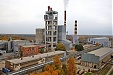 Lithuania's sole cement maker agrees with banks on extension of EUR 40 mln loan Lithuania's sole cement maker agrees with banks on extension of EUR 40 mln loan