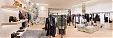 Apranga raises 2017 turnover by 4% Apranga raises 2017 turnover by 4%