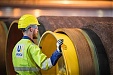 Ukraine’s last chance to prevent Nord Stream 2 Ukraine’s last chance to prevent Nord Stream 2