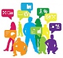 Youth unemployment in Latvia drops to 13.6% Youth unemployment in Latvia drops to 13.6%