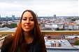 Latvian tourism promotion videos win 2 awards at Cannes Corporate Media & TV Awards festival Latvian tourism promotion videos win 2 awards at Cannes Corporate Media & TV Awards festival