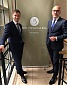 Baltic International Bank: set to reinforce its customer service staff Baltic International Bank: set to reinforce its customer service staff