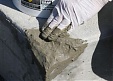 330 kg of cement consumed per resident in Estonia in 2016 330 kg of cement consumed per resident in Estonia in 2016