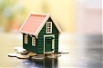 EUR 230 mln issued in new housing loans in Latvia in H1 EUR 230 mln issued in new housing loans in Latvia in H1